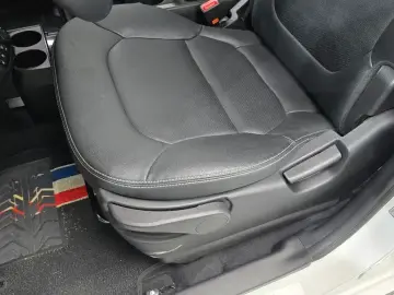 2023 Kia Ray с пробегом 38 440 км