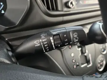 2023 Kia Ray с пробегом 38 440 км