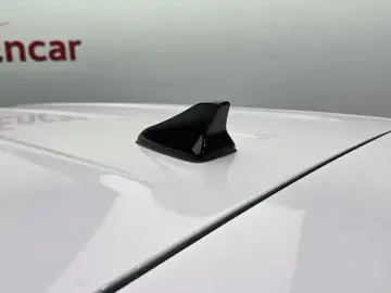 2023 Kia Ray с пробегом 38 440 км