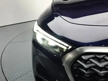 2021 Kia K9 с пробегом 31 275 км