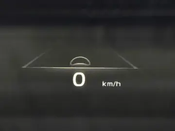 2021 Kia K9 с пробегом 31 275 км