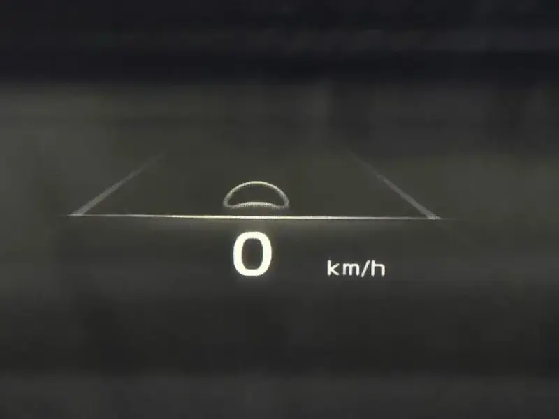 2021 Kia K9 с пробегом 31 275 км