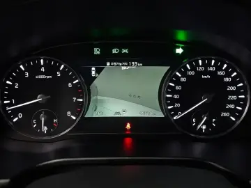 2022 Kia K9 с пробегом 49 510 км