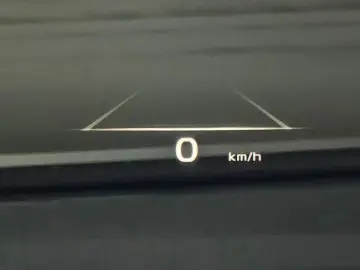 2022 Kia K9 с пробегом 49 510 км