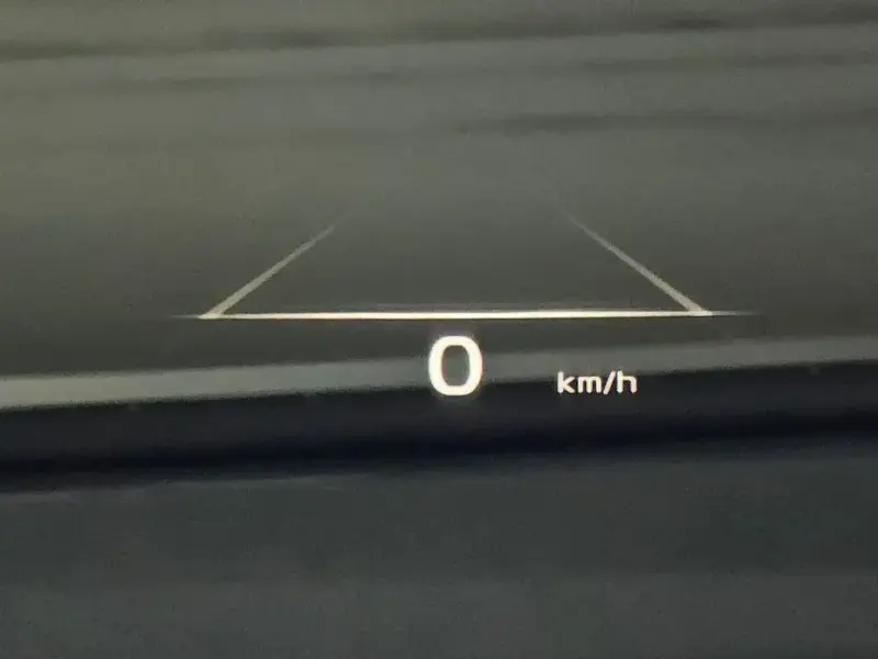 2022 Kia K9 с пробегом 49 510 км