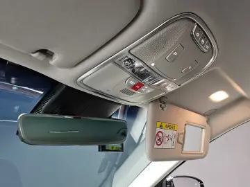 2022 Kia K9 с пробегом 49 510 км