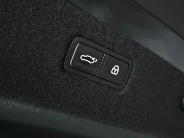 2022 Kia K9 с пробегом 49 510 км