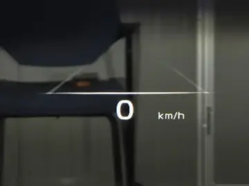 2023 Kia K9 с пробегом 29 103 км