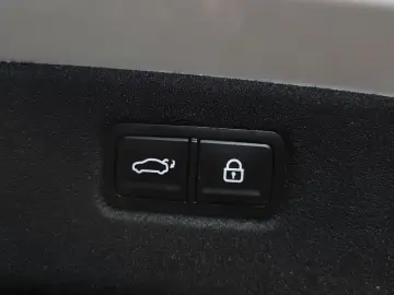 2023 Kia K9 с пробегом 29 103 км