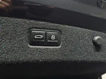 2022 Kia K9 с пробегом 70 221 км