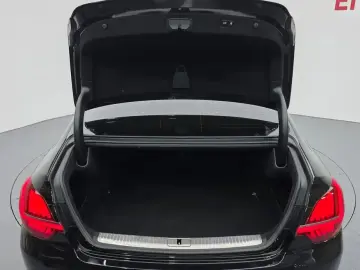 2022 Kia K9 с пробегом 93 131 км