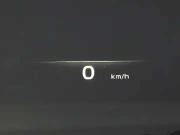 2022 Kia K9 с пробегом 92 519 км