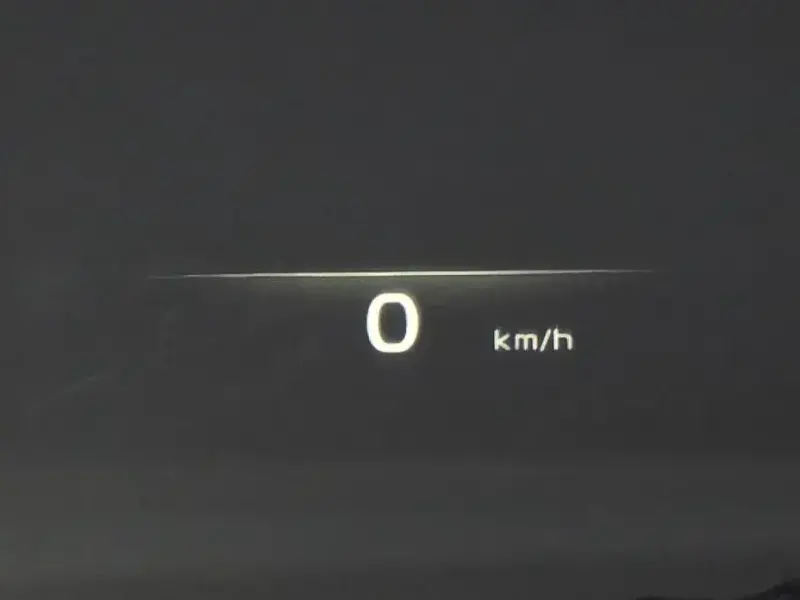 2022 Kia K9 с пробегом 92 519 км
