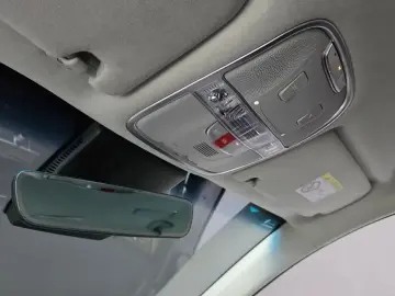 2022 Kia K9 с пробегом 92 519 км