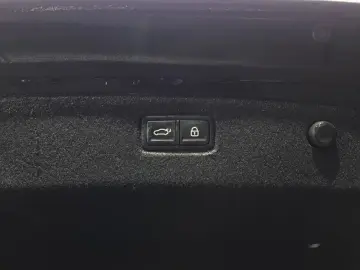 2022 Kia K9 с пробегом 92 519 км