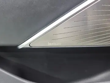 2022 Kia K9 с пробегом 92 519 км
