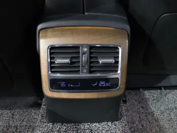 2022 Kia K9 с пробегом 92 519 км