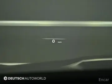 2022 Kia K9 с пробегом 62 579 км