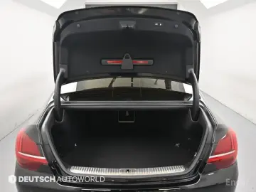 2022 Kia K9 с пробегом 62 579 км