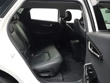 2022 Kia EV6 с пробегом 77 196 км