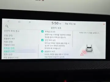 2022 Kia EV6 с пробегом 77 196 км