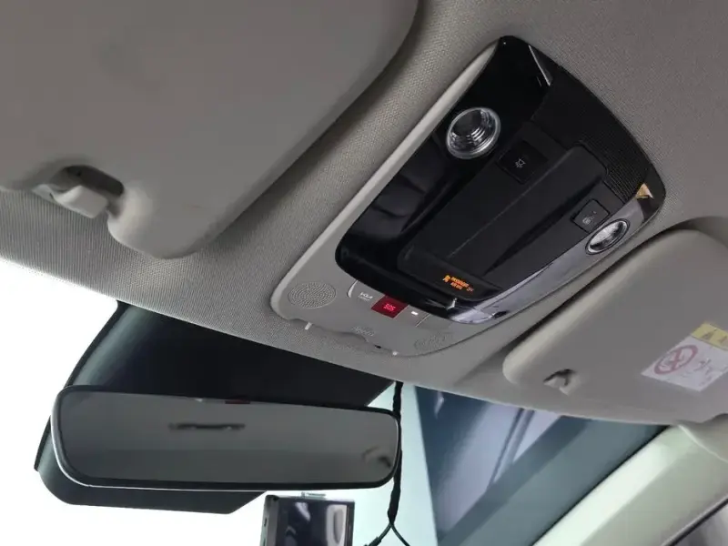 2022 Kia EV6 с пробегом 77 196 км