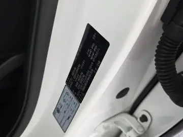 2022 Kia EV6 с пробегом 77 196 км