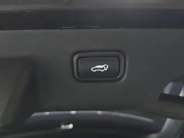 2022 Kia EV6 с пробегом 54 390 км