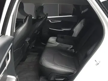 2024 Kia EV6 с пробегом 60 261 км