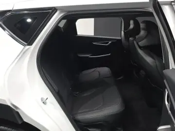 2024 Kia EV6 с пробегом 60 261 км