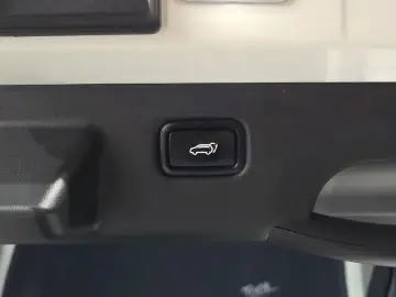 2024 Kia EV6 с пробегом 60 261 км
