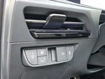 2024 Kia EV6 с пробегом 49 494 км