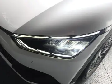 2024 Kia EV6 с пробегом 60 261 км