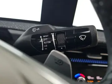 2024 Kia EV6 с пробегом 49 494 км