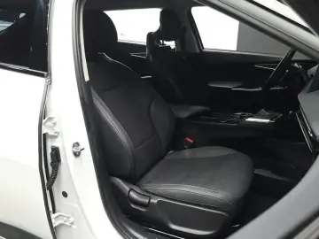 2024 Kia EV6 с пробегом 60 261 км