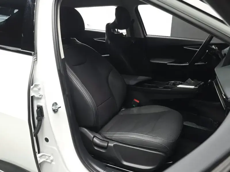 2024 Kia EV6 с пробегом 60 261 км