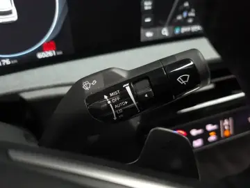 2024 Kia EV6 с пробегом 60 261 км