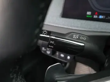 2024 Kia EV6 с пробегом 60 261 км