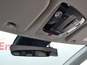 2024 Kia EV6 с пробегом 49 494 км