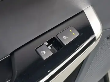 2024 Kia EV6 с пробегом 49 494 км
