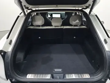 2024 Kia EV6 с пробегом 49 494 км