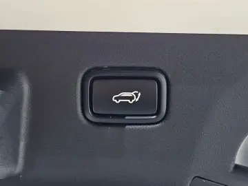 2024 Kia EV6 с пробегом 49 494 км
