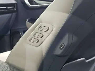 2024 Kia EV6 с пробегом 49 494 км