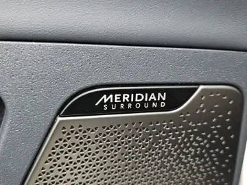 2024 Kia EV6 с пробегом 49 494 км