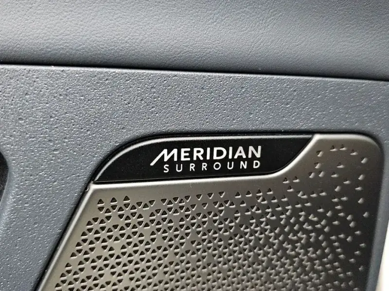 2024 Kia EV6 с пробегом 49 494 км