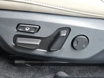 2024 Kia EV6 с пробегом 49 494 км