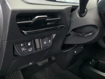 2023 Kia EV6 с пробегом 54 477 км