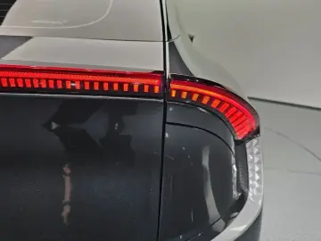 2023 Kia EV6 с пробегом 54 477 км