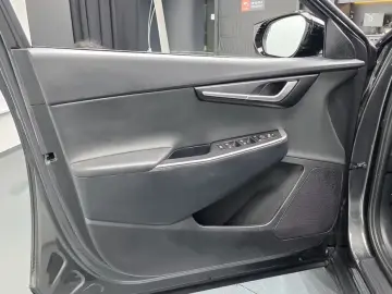 2023 Kia EV6 с пробегом 54 477 км