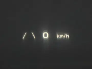 2022 Kia EV6 с пробегом 70 302 км